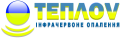 ТеплоV