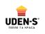 UDEN-S