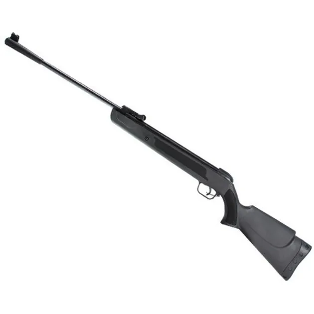 Гвинтівка SPA LB600