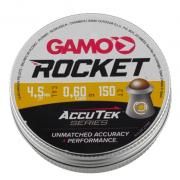 Gamo Rocket Accutek 150 0.62g