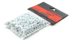 UMAREX Quality BBs 500 шт. кал. 4,5 мм