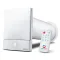 Рекуператор Ventoxx Harmony Smart (V-50м3/год, S-20 м2, Пульт)
