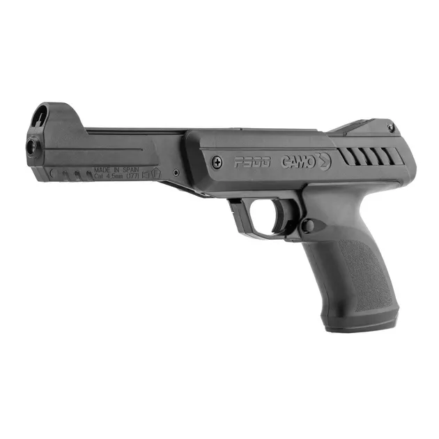 Пневматичний пістолет Gamo P-900