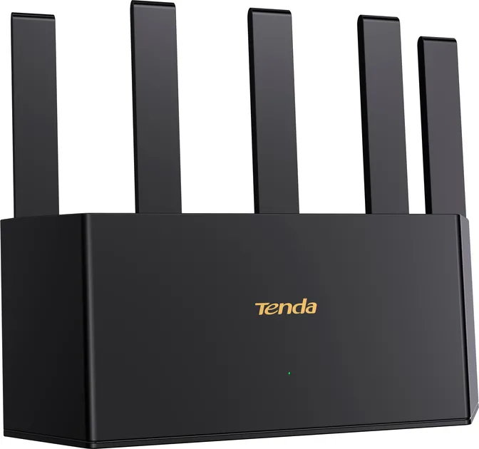 Tenda TX2L Pro, AX1500, WiFi6, Gigabit