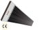 Теплов Black Edition BE2600