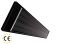 Теплов Black Edition BE2600