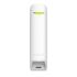 Датчик-штора Ajax MotionProtect Curtain White