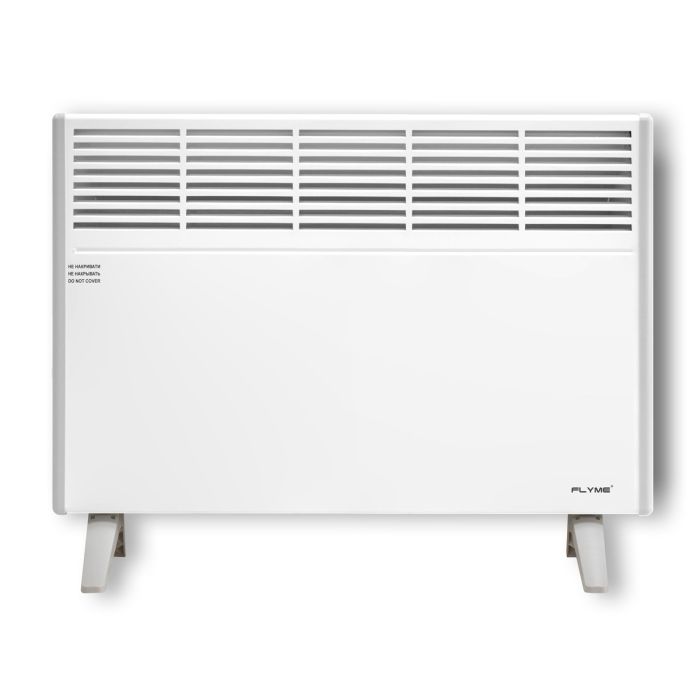 Електроконвектор FLYME 1500RW