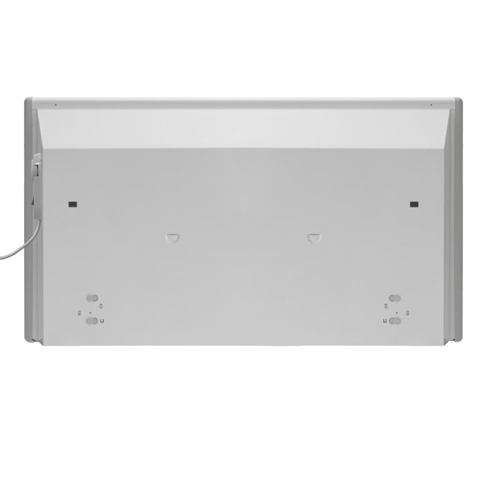 Електроконвектор FLYME 2000RW