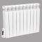 Електрорадіатор ERAFLYME STANDART 10L
