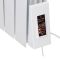 Електрорадіатор ERAFLYME STANDART 10L