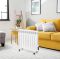 Електрорадіатор ERAFLYME STANDART 10L
