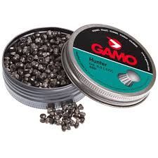 Gamo Hunter 250 0.49g