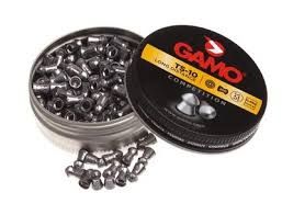Gamo Master TS-10 200 0.68g