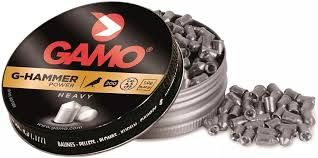 Gamo G-Hammer 200 1.0g