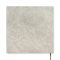Керамічна панель FLYME 450PB cірий камінь