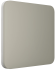 Вимикач Ajax LightSwitch прохідний Olive