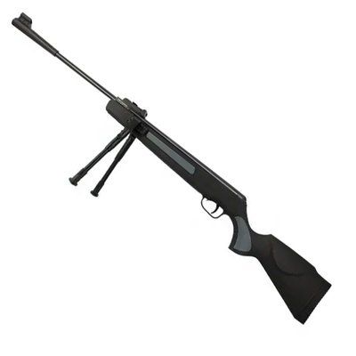 Гвинтівка Artemis GR1400F NP