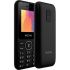 Телефон Nomi i1880 Black