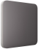 Вимикач Ajax LightSwitch прохідний Grey