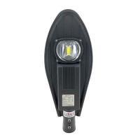 Світильник вуличний LED EH-LSTR-3050 50W IP65