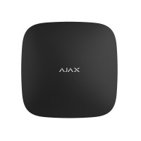 Інтелектуальна централь AJAX Hub 2 Plus